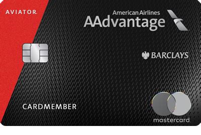 barclaycard18|Welcome to Barclays US.